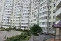 Коммерческое помещение 60 м² Одесса, Украина