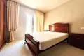Appartement 2 chambres 75 m² Torrevieja, Espagne