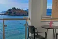 Apartamento 2 habitaciones 65 m² Sveti Stefan, Montenegro