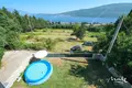 3 bedroom villa 270 m² Herceg Novi, Montenegro