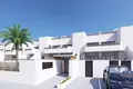 Apartamento 3 habitaciones 90 m² Dolores, Španjolska