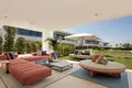 Villa 4 chambres 693 m² Marbella, Espagne