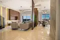 Apartamento 2 habitaciones 65 m² Muratpasa, Turquía