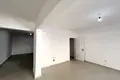 Appartement 1 chambre 95 m² Bashkia Durres, Albanie