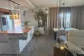 Apartamento 2 habitaciones 134 m² Dos Hermanas, Španjolska