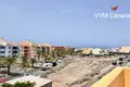 Duplex 2 bedrooms 89 m² Adeje, Spain