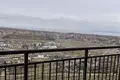 2 room apartment 58 m² Odesa, Ukraine