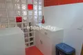 Wohnung 4 Schlafzimmer 96 m² Mijas, Spanien