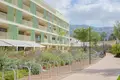 2 bedroom apartment 91 m² Denia, Spain