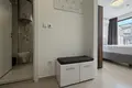 Wohnung 2 zimmer 53 m² Sweti Wlas, Bulgarien