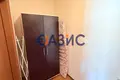 Mieszkanie 2 pokoi 79 m² Aheloy, Bułgaria