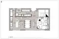 Вилла 4 комнаты 187 м² Город Загреб, Хорватия
