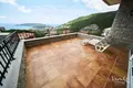 4-Schlafzimmer-Villa 495 m² Budva, Montenegro