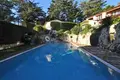 Вилла 4 спальни 200 м² во Франции, Франция