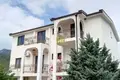 Maison 10 chambres 320 m² Sutomore, Monténégro