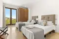 Дом 5 спален 336 м² Benahavis, Испания