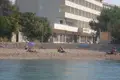 Hotel 3 500 m² en Opcina Karlobag, Croacia