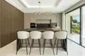 Dom 5 pokojów 653 m² San Pedro Alcantara, Hiszpania