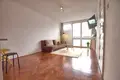 Mieszkanie 2 pokoi 39 m² w Warszawa, Polska