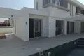 Dom 3 pokoi  Pyla, Cypr