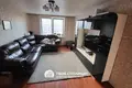 3 room apartment 73 m² in Minsk, Belarus