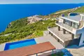 villa de 5 dormitorios  Kotor, Montenegro