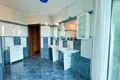 Maison 883 m² Nova vas, Slovénie