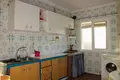 Appartement 4 chambres 114 m² Espagne, Espagne