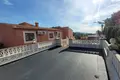 Willa 7 pokojów 880 m² lAlfas del Pi, Hiszpania