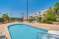 3 bedroom apartment 154 m² Mijas, Spain