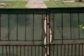 Construction / Industrial Land in Romania With a Strategic Location For 3 Countries