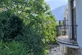 3 bedroom house 147 m² Kotor Municipality, Montenegro