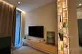 1 room apartment 66 m² in Tirana Municipality, Albania