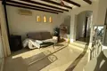 Maison 3 chambres 150 m² Mijas, Espagne