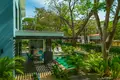 Haus 4 Schlafzimmer  Veintisiete de Abril, Costa Rica