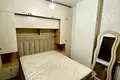 Apartamento 3 habitaciones 53 m² Batumi, Georgia