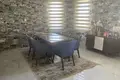 Maison 4 chambres 180 m² Pervolia, Chypre