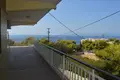 Chalet 8 chambres 240 m² Municipality of Megara, Grèce