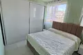 1 room apartment 130 m² in Bashkia Durres, Albania