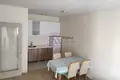 Wohnung 1 zimmer 47 m², Montenegro