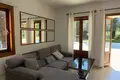 villa de 3 chambres 160 m² en Koúklia, Chypre