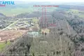 Земельные участки  Mastaiciai, Литва