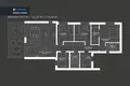 Casa 119 m² Vilna, Lituania