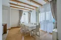 Haus 4 zimmer 600 m² Sustas, Montenegro
