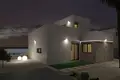 Дом 3 комнаты 113 м² Algorfa, Испания
