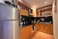 Wohnung 1 Schlafzimmer 87 m² Sweti Wlas, Bulgarien