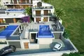 Villa de 4 habitaciones 190 m² Kalkan, Turquía