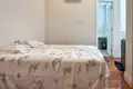 4 bedroom apartment 410 m² Regiao Geografica Imediata do Rio de Janeiro, Brazil