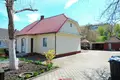 Maison 109 m² Hrodna, Bélarus
