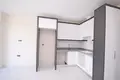 1 bedroom apartment 55 m² Alanya, Turkey